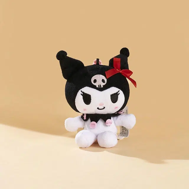 Sanrio