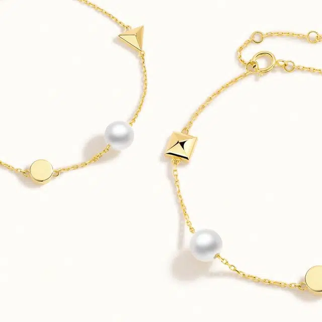 IFF 18K