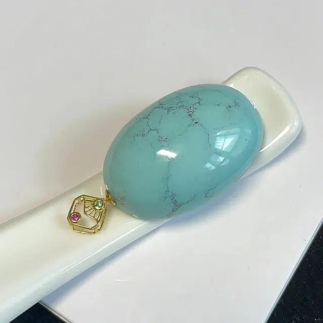 18k