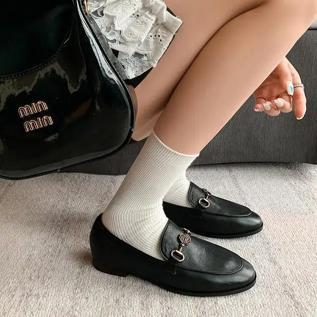 MEWGL 2cm