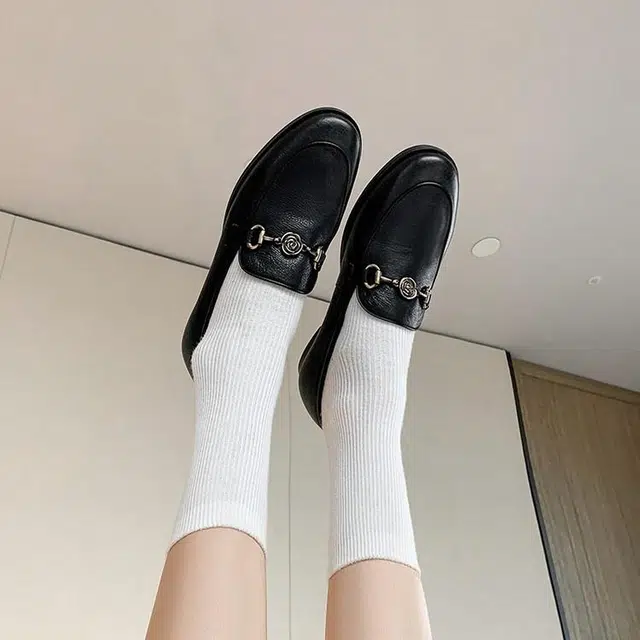 MEWGL 2cm