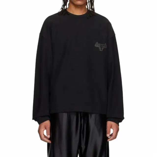 alexander wang SS23