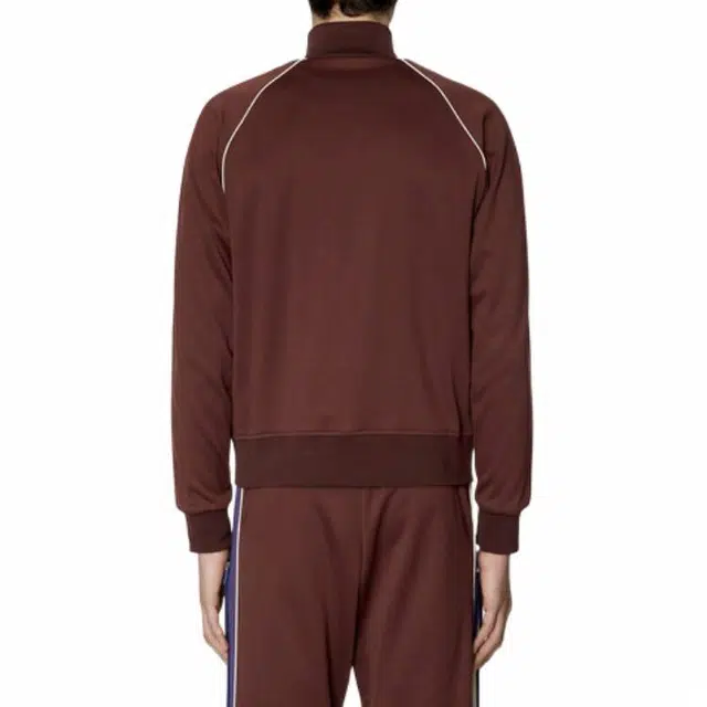 DIESEL FW22