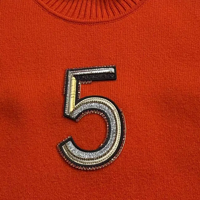 CHANEL 21K