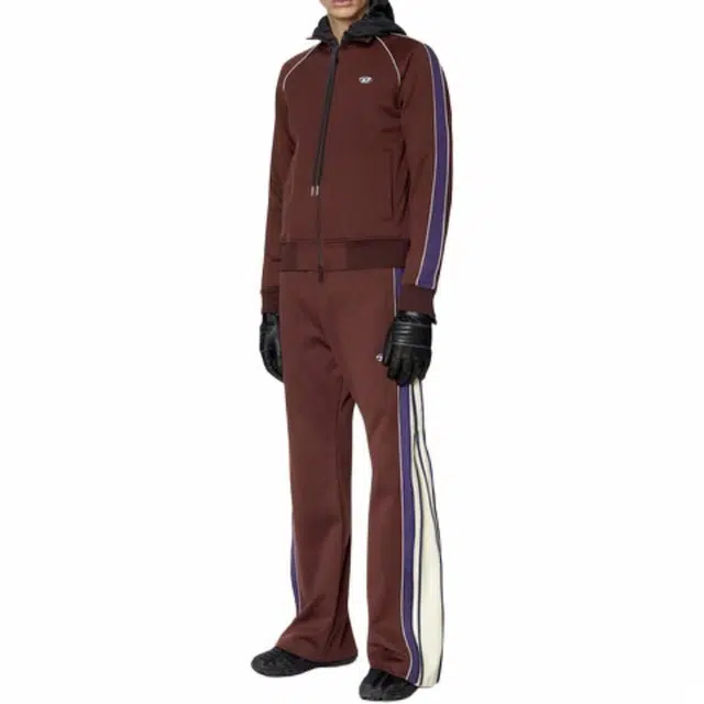 DIESEL FW22