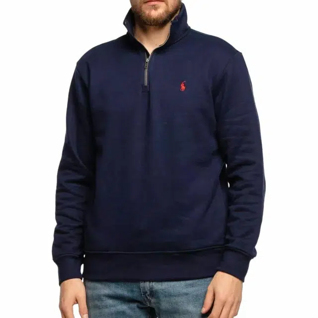 Polo Ralph Lauren Logo