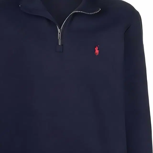 Polo Ralph Lauren Logo
