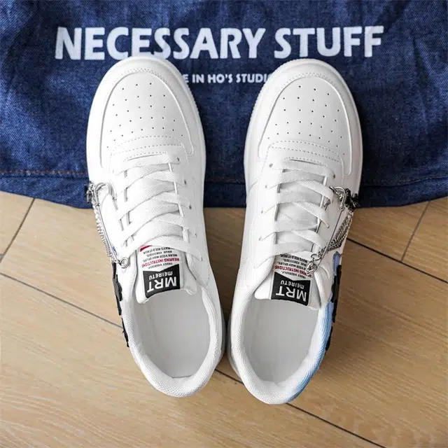 BEN SHERMAN