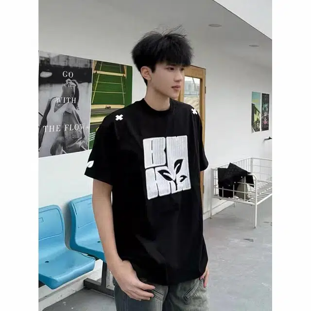 GY.VG T