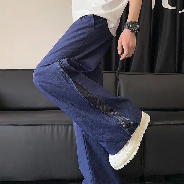 VIPGOOSE