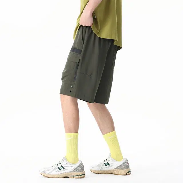 OG96 LAB