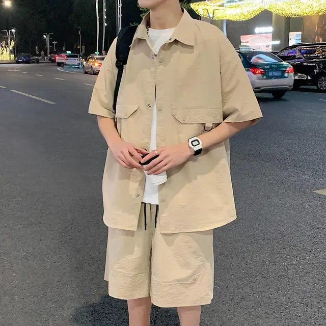 VIPGOOSE Oversize