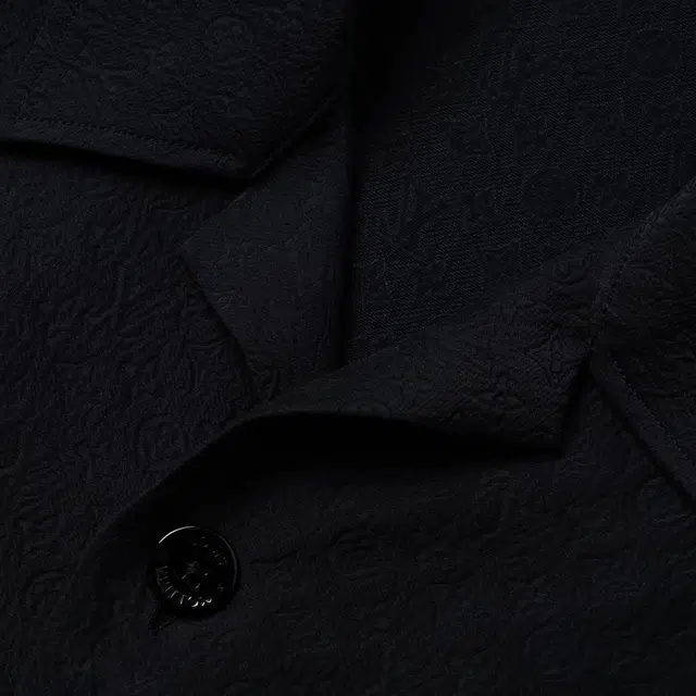 LOUIS VUITTON SS25 Logo