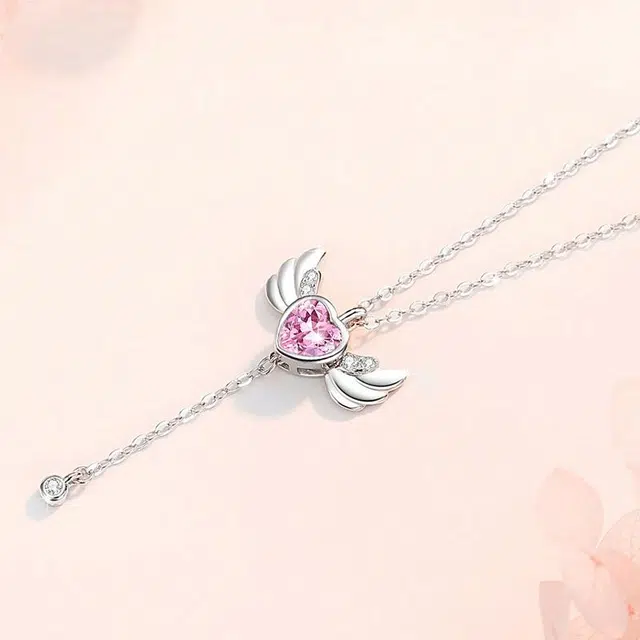 DAISY BEAUTY S925