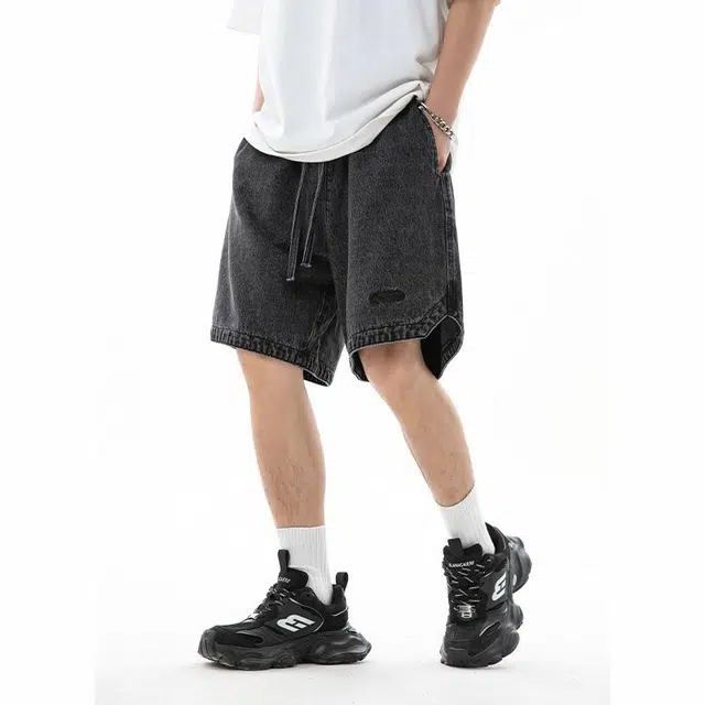 OG96 LAB