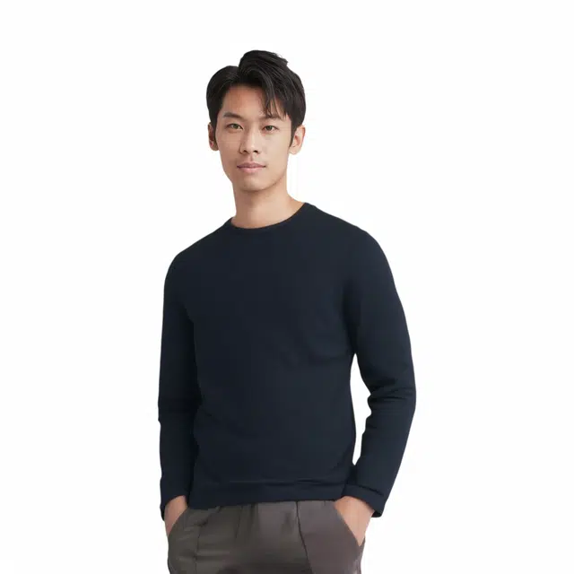 JIL SANDER logoT