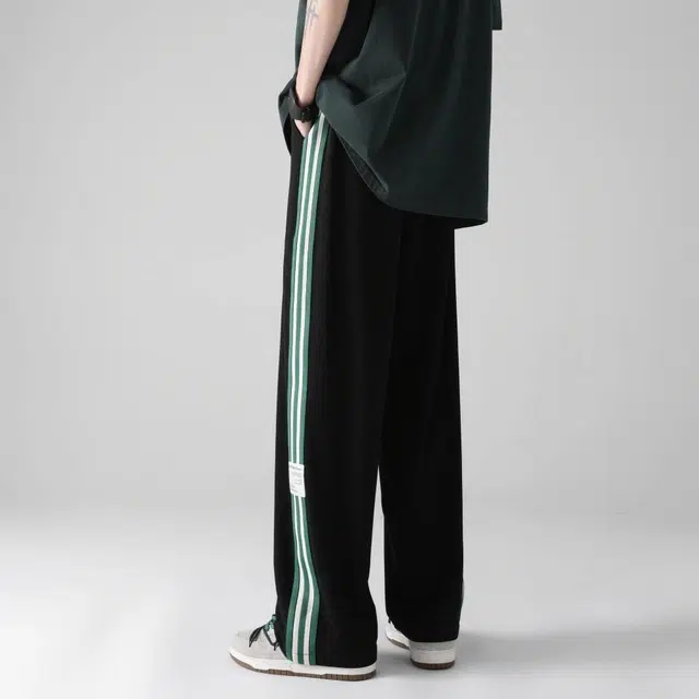 VIPGOOSE clean fit