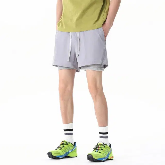 OG96 LAB