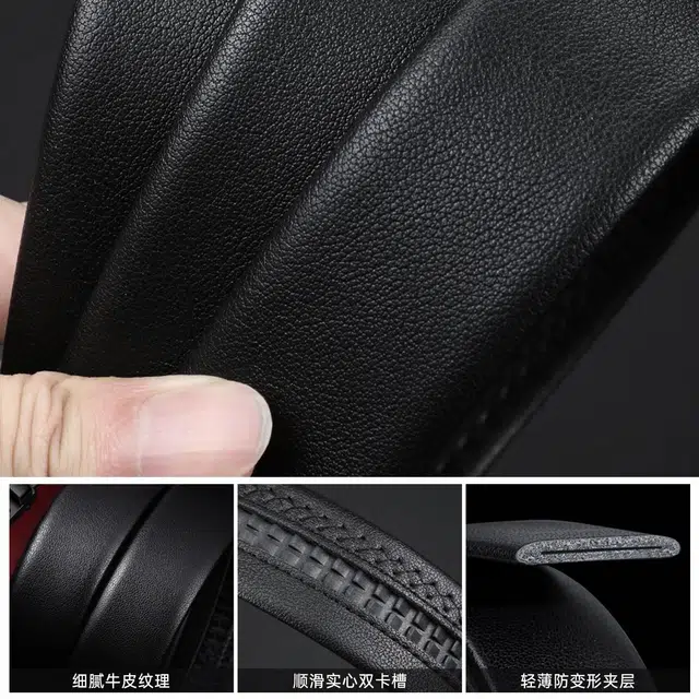 3.5cm