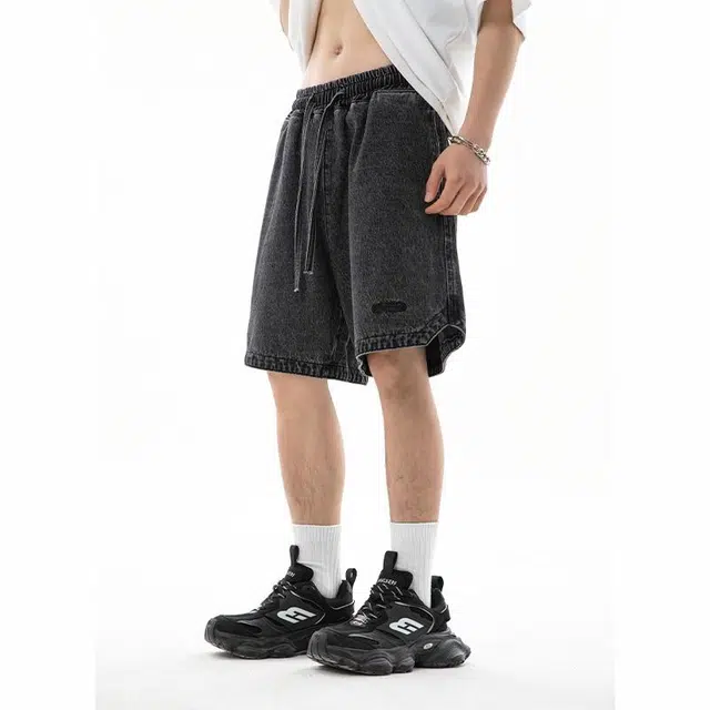 OG96 LAB