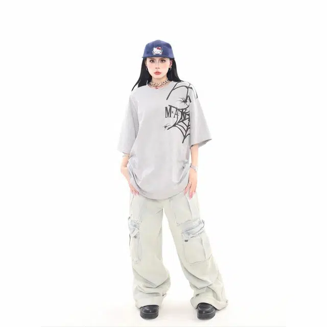 WELTER EXPERIMENT T