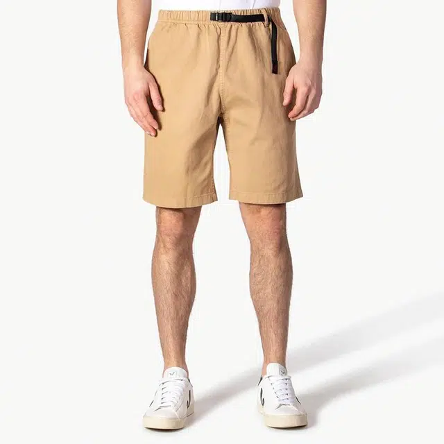 Gramicci G-Short
