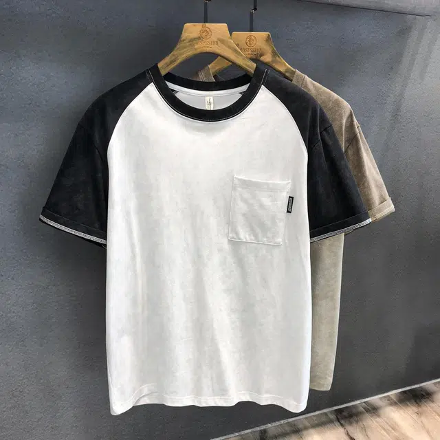 YGQPZHZ T