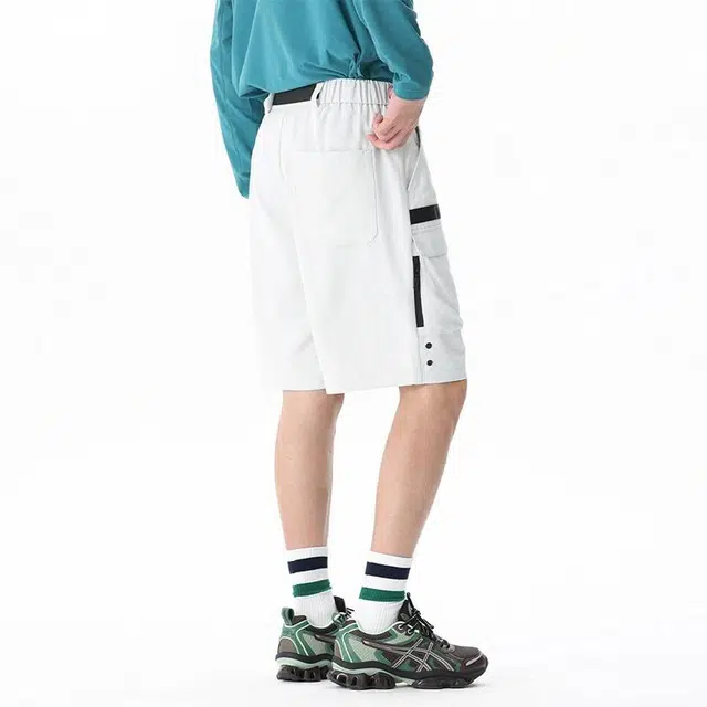 OG96 LAB