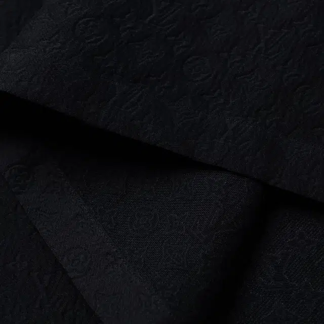 LOUIS VUITTON SS25 Logo