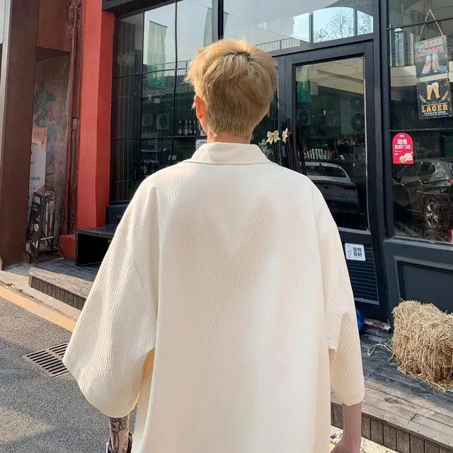 VIPGOOSE cleanfit