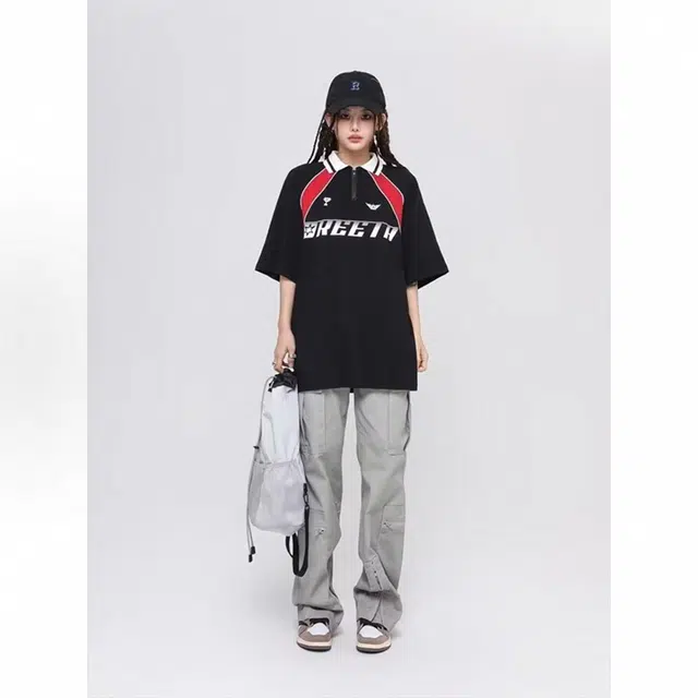 OG96 LAB PoloPOLO