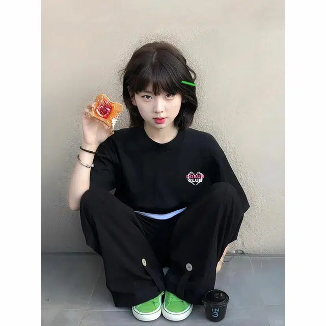 DOENU T