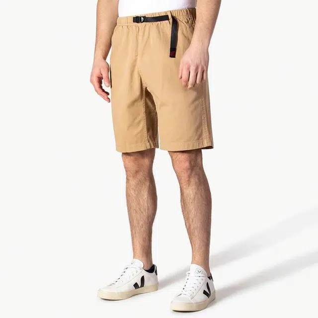 Gramicci G-Short