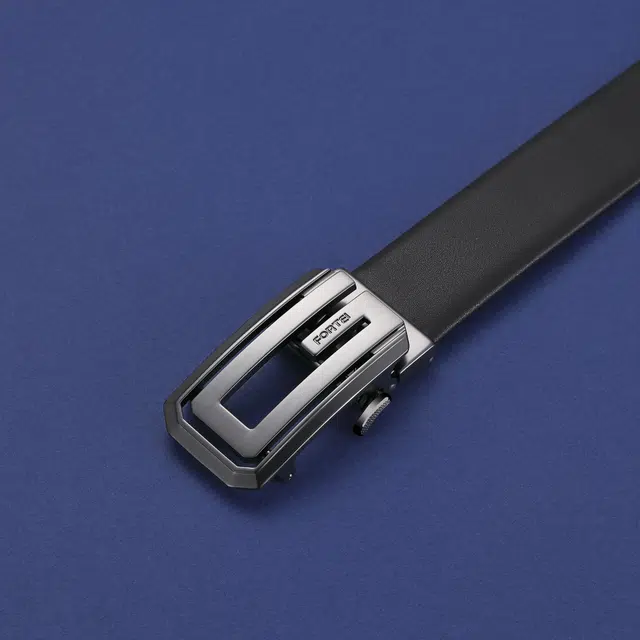 FORTEI 3.5cm