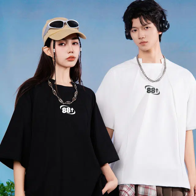 88rising T