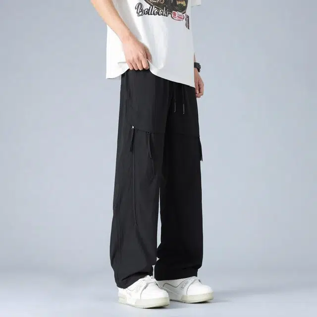 VIPGOOSE Oversize
