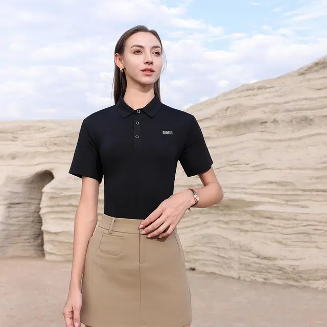 FAIRWHALE logoPolo