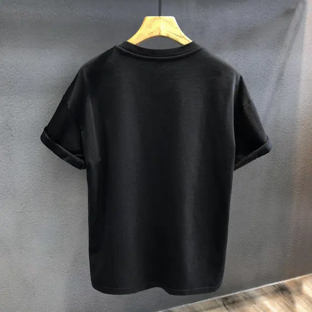 YGQPZHZ T