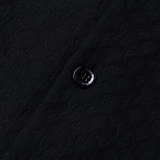 LOUIS VUITTON SS25 Logo