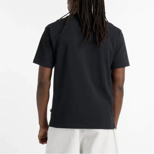New Balance T