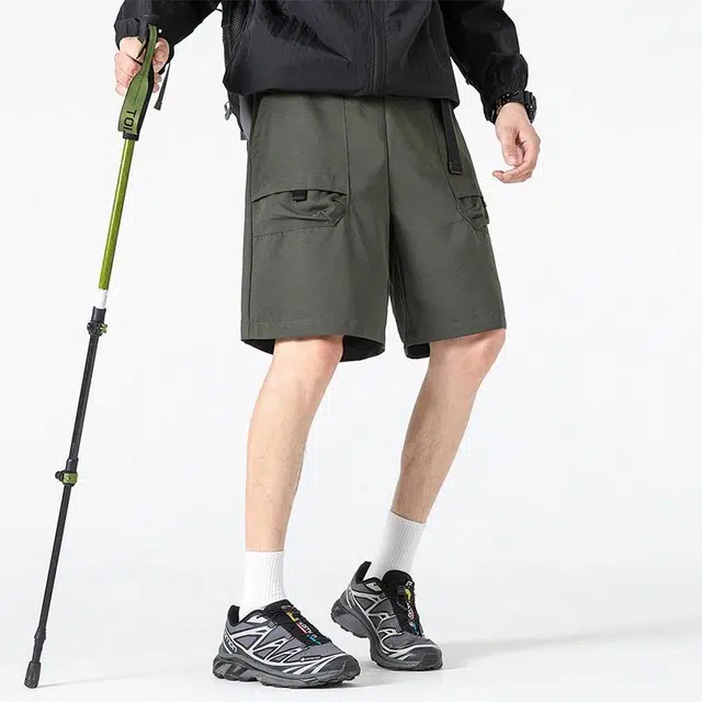 OG96 LAB
