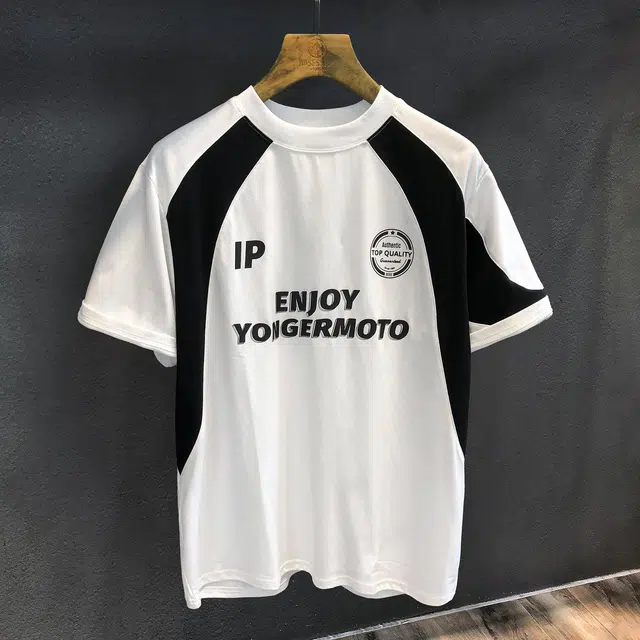 YGQPZHZ T