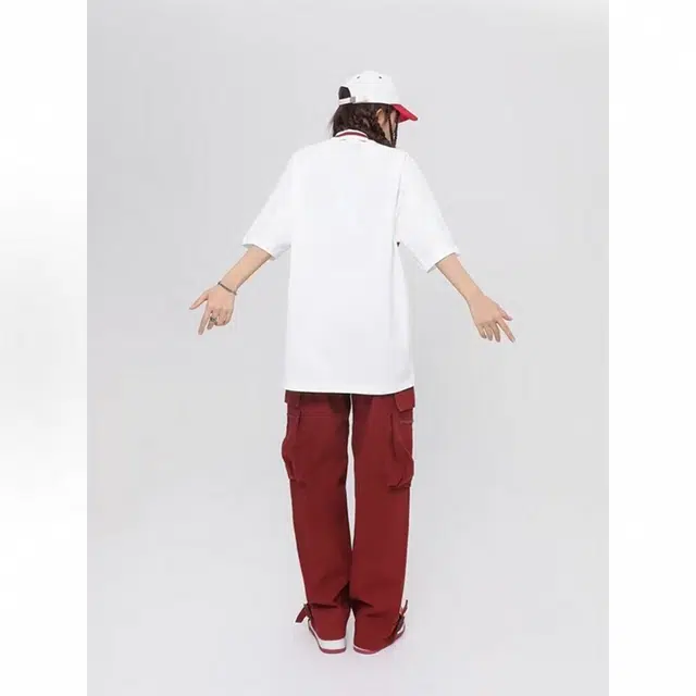 OG96 LAB PoloPOLO