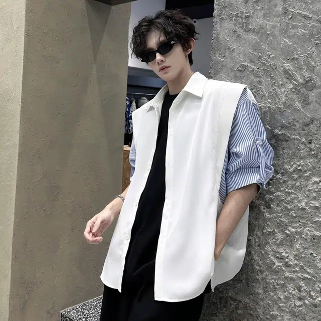 RASHOMONG ins