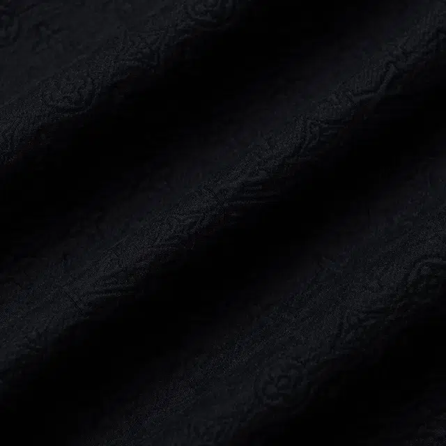 LOUIS VUITTON SS25 Logo