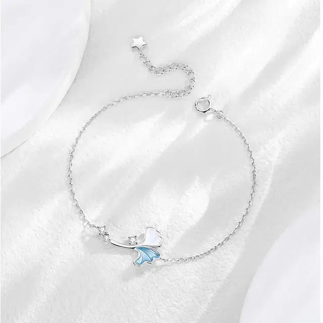 TWINKLE ANGEL S925