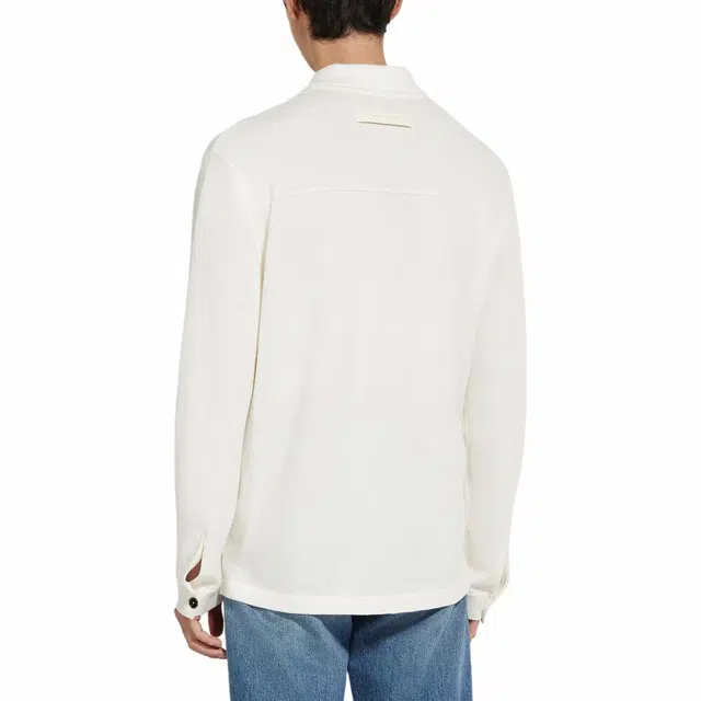 Zegna