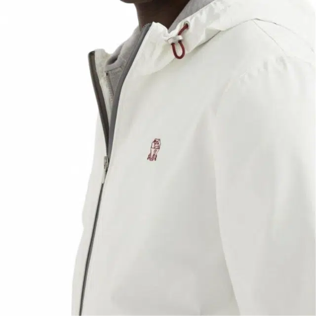 Brunello Cucinelli Logo