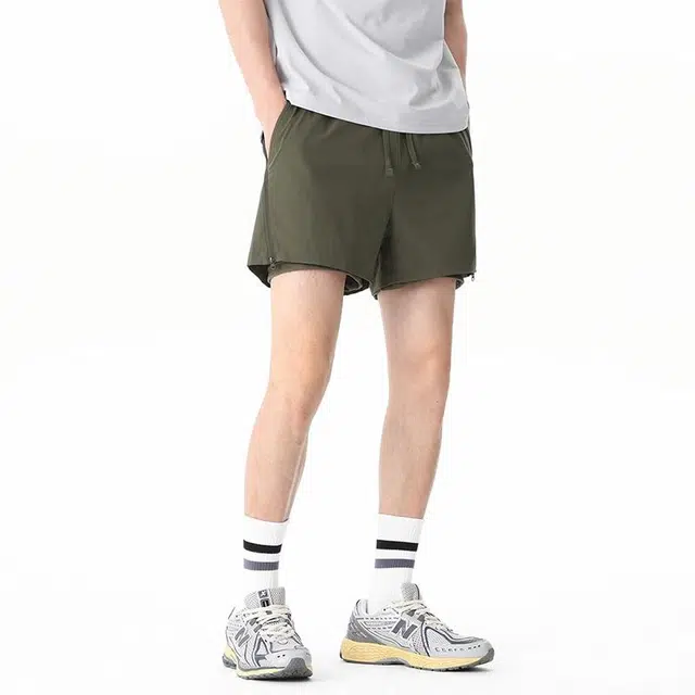 OG96 LAB