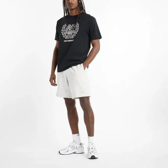 New Balance T